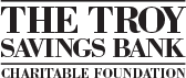 The Troy Savings Bank Charitable Foundation